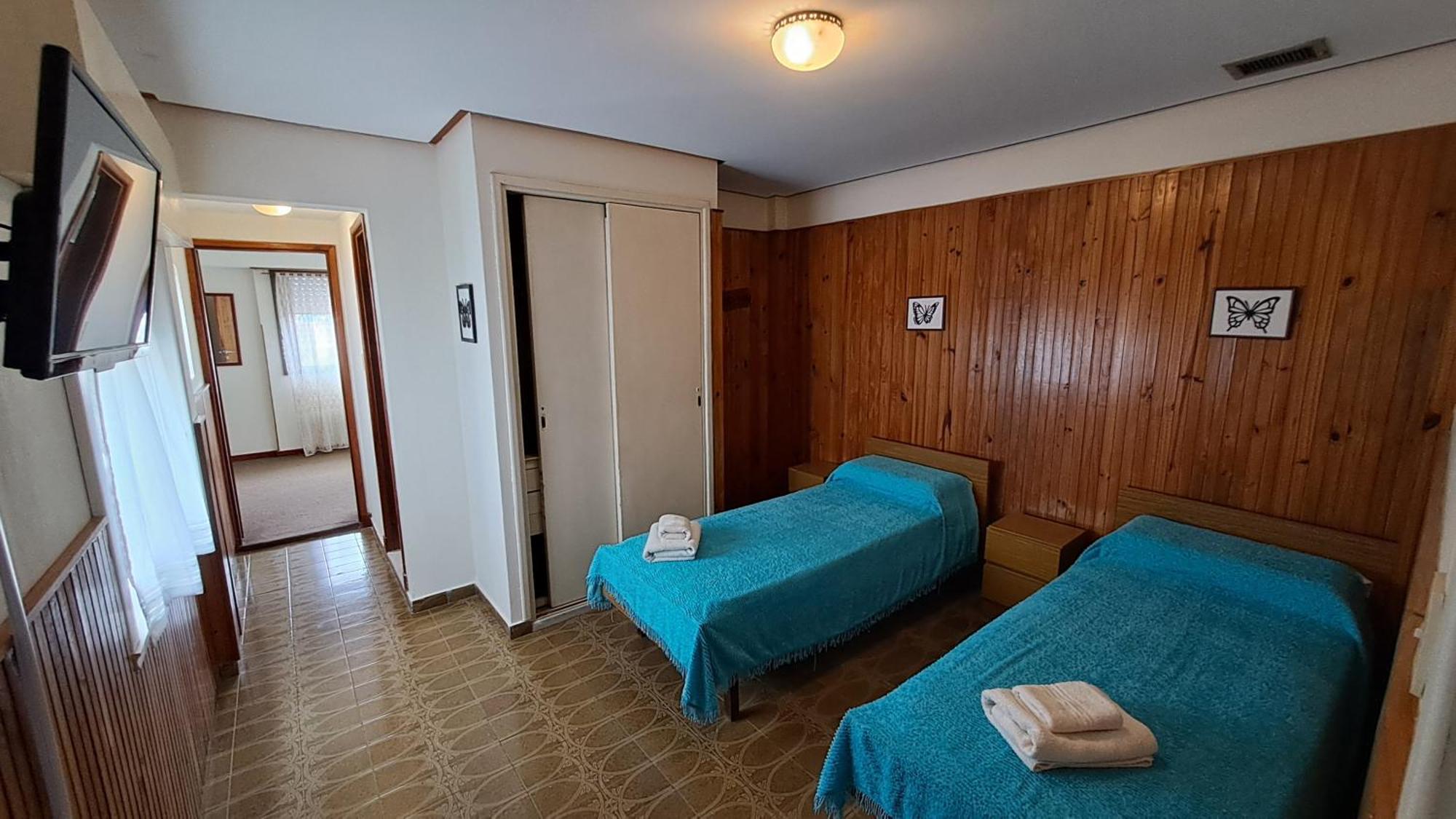 Hotel Massa Вилья-Хесель Номер фото
