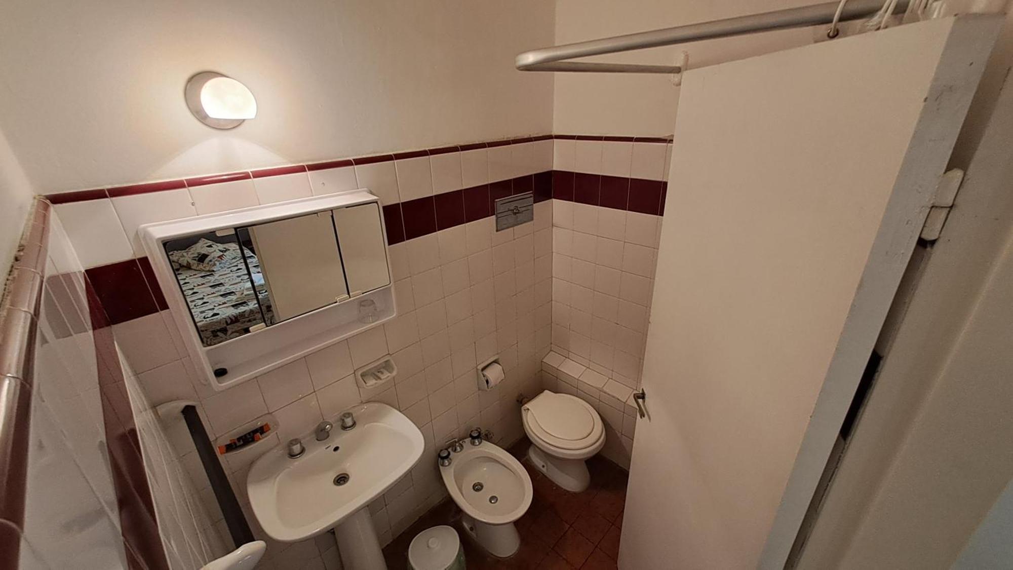 Hotel Massa Вилья-Хесель Номер фото