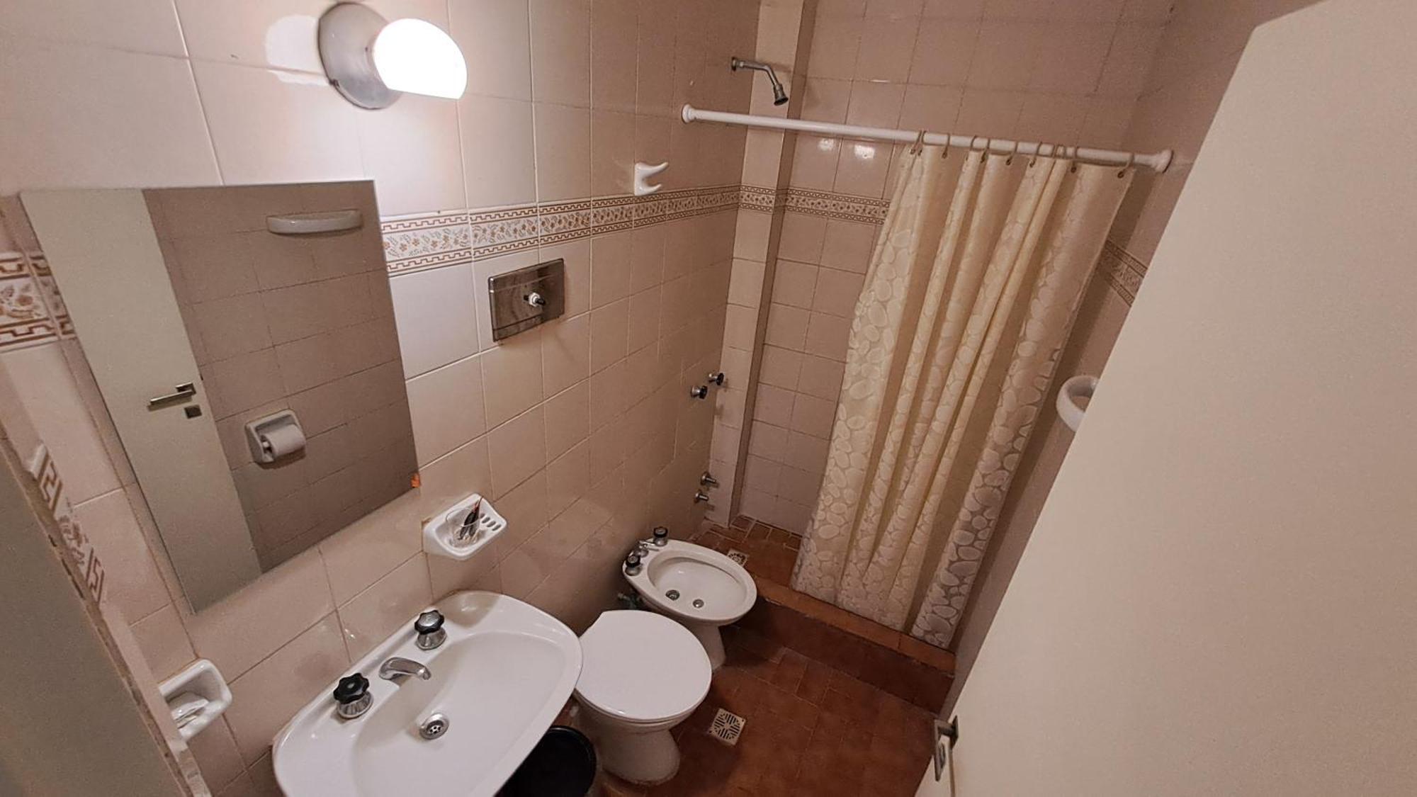 Hotel Massa Вилья-Хесель Номер фото