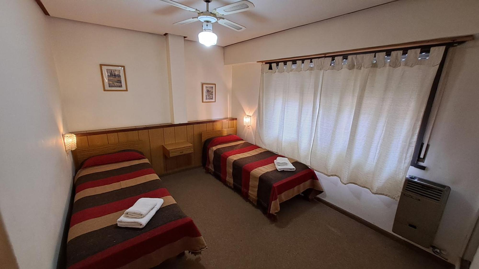 Hotel Massa Вилья-Хесель Номер фото
