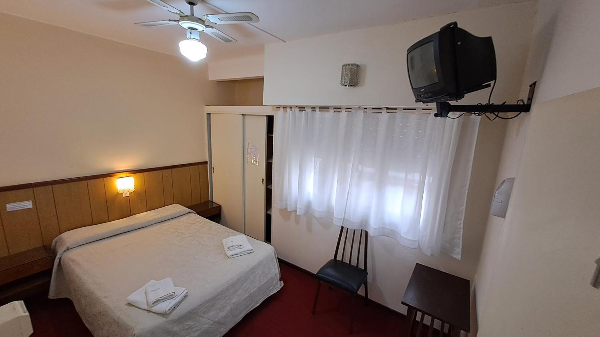 Hotel Massa Вилья-Хесель Номер фото
